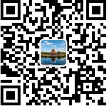 官网 - 欧陆平台登录入口 | 帐号ID注册 - 会员登录中心官方二维码